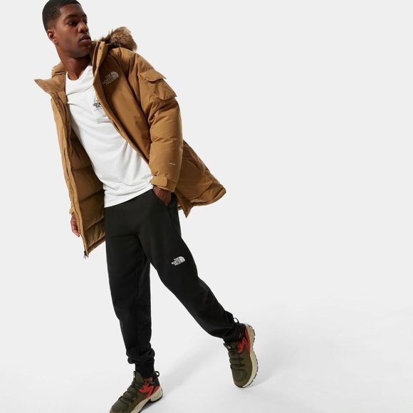 トップス ISSEY MIYAKE Mint 97SS Oversize LS Shirt ISSEY MIYAKE Mint 97SS Oversize LS Shirt | eBay